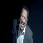Cheb khaled sur yala.fm